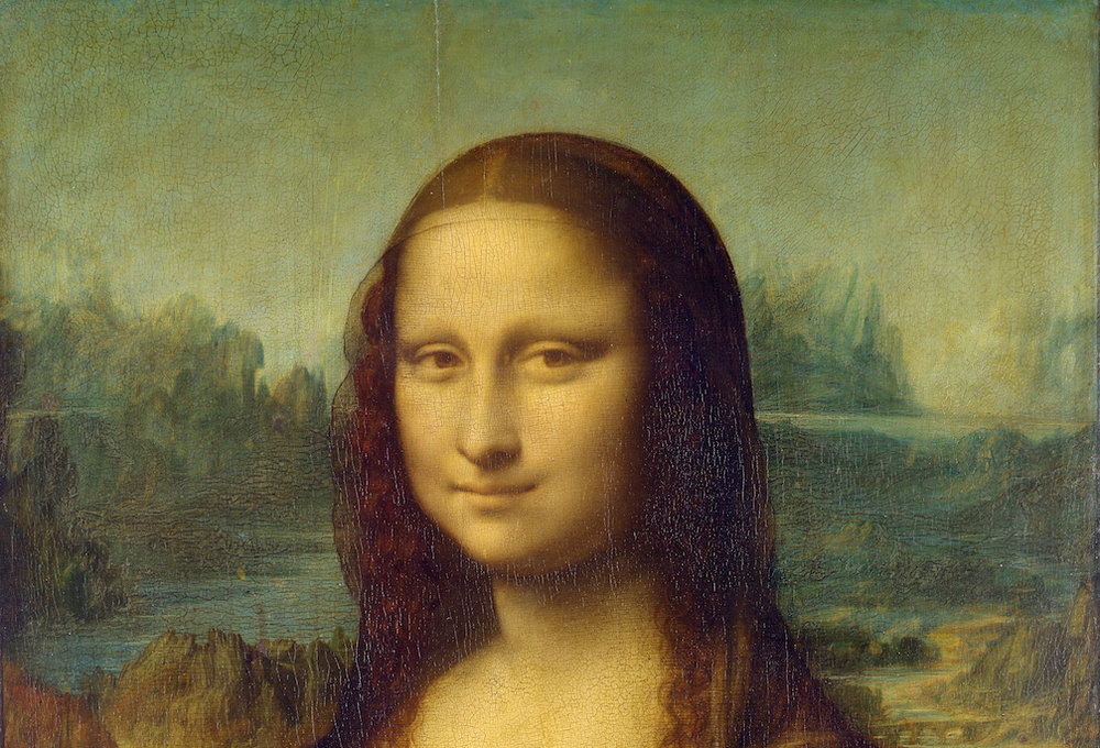 Mona_Lisa_by_Leonardo_da_Vinci_from_C2RMF_retouched_WikiCommons-1