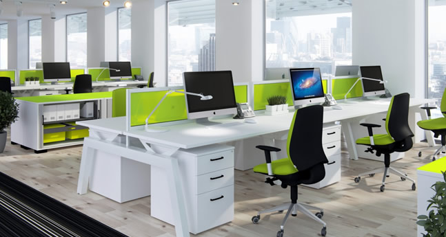 green-office-furniture-classic_orig