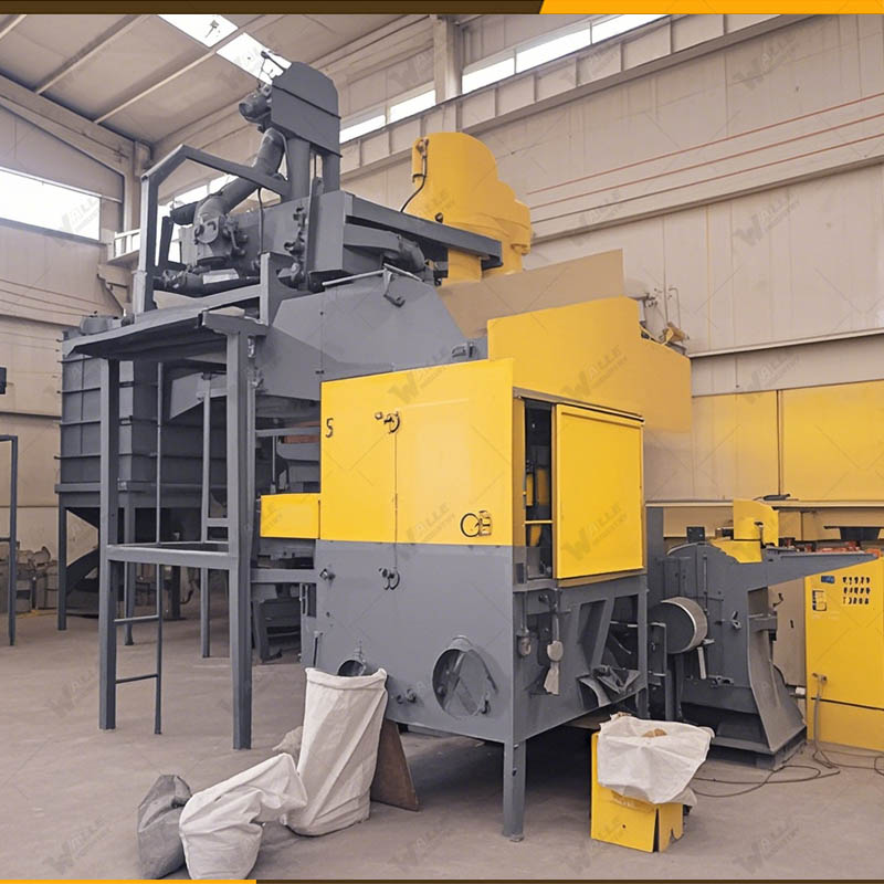 waste-pcb-board-recycling-machine-2